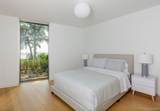 47L Ferry Road - Photo 21