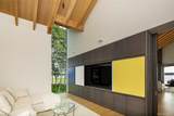 47L Ferry Road - Photo 22