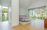 47L Ferry Road - Photo 23
