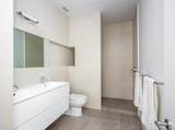47L Ferry Road - Photo 24
