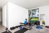 47L Ferry Road - Photo 25