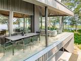 47L Ferry Road - Photo 26