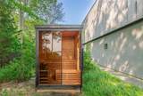 47L Ferry Road - Photo 27