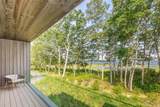 47L Ferry Road - Photo 28