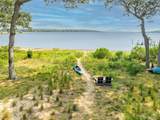 47L Ferry Road - Photo 29