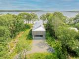 47L Ferry Road - Photo 30