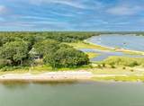 47L Ferry Road - Photo 4