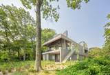 47L Ferry Road - Photo 31