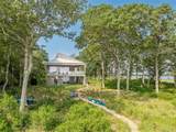 47L Ferry Road - Photo 32