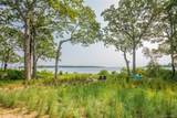 47L Ferry Road - Photo 33