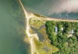 47L Ferry Road - Photo 34