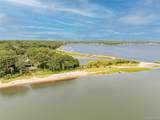 47L Ferry Road - Photo 35