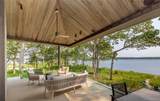 47L Ferry Road - Photo 5