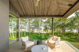 47L Ferry Road - Photo 6