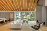 47L Ferry Road - Photo 7