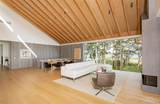 47L Ferry Road - Photo 8