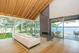 47L Ferry Road - Photo 9