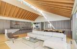 47L Ferry Road - Photo 10