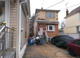 117-26/28 168th Street - Photo 2