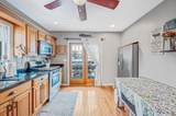 1560 A Street - Photo 11