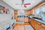 1560 A Street - Photo 12
