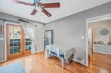 1560 A Street - Photo 13