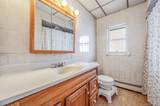 1560 A Street - Photo 14
