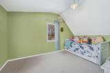 1560 A Street - Photo 15