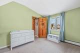 1560 A Street - Photo 16