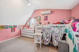 1560 A Street - Photo 17