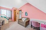 1560 A Street - Photo 18