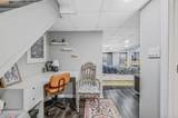 1560 A Street - Photo 19