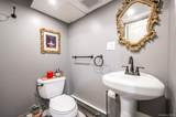 1560 A Street - Photo 20