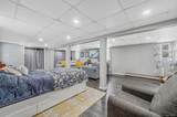1560 A Street - Photo 22