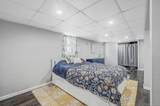 1560 A Street - Photo 24