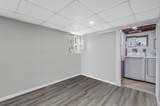 1560 A Street - Photo 26