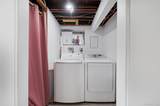 1560 A Street - Photo 27