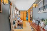 1560 A Street - Photo 4