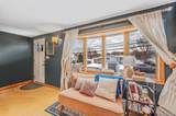 1560 A Street - Photo 5