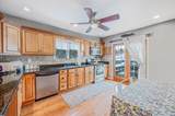 1560 A Street - Photo 10