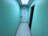 99-45 67th Road - Photo 8