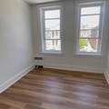 1102 Winthrop Street - Photo 4