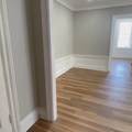 1102 Winthrop Street - Photo 6
