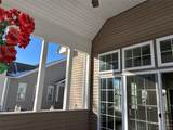 27 Dutch Court - Photo 15