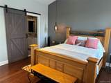 27 Dutch Court - Photo 19