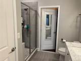 27 Dutch Court - Photo 24