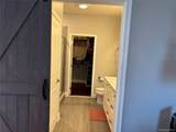 27 Dutch Court - Photo 26