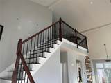 27 Dutch Court - Photo 28