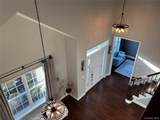 27 Dutch Court - Photo 29