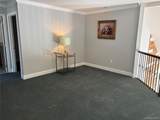 27 Dutch Court - Photo 31